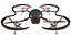 Drone Collection