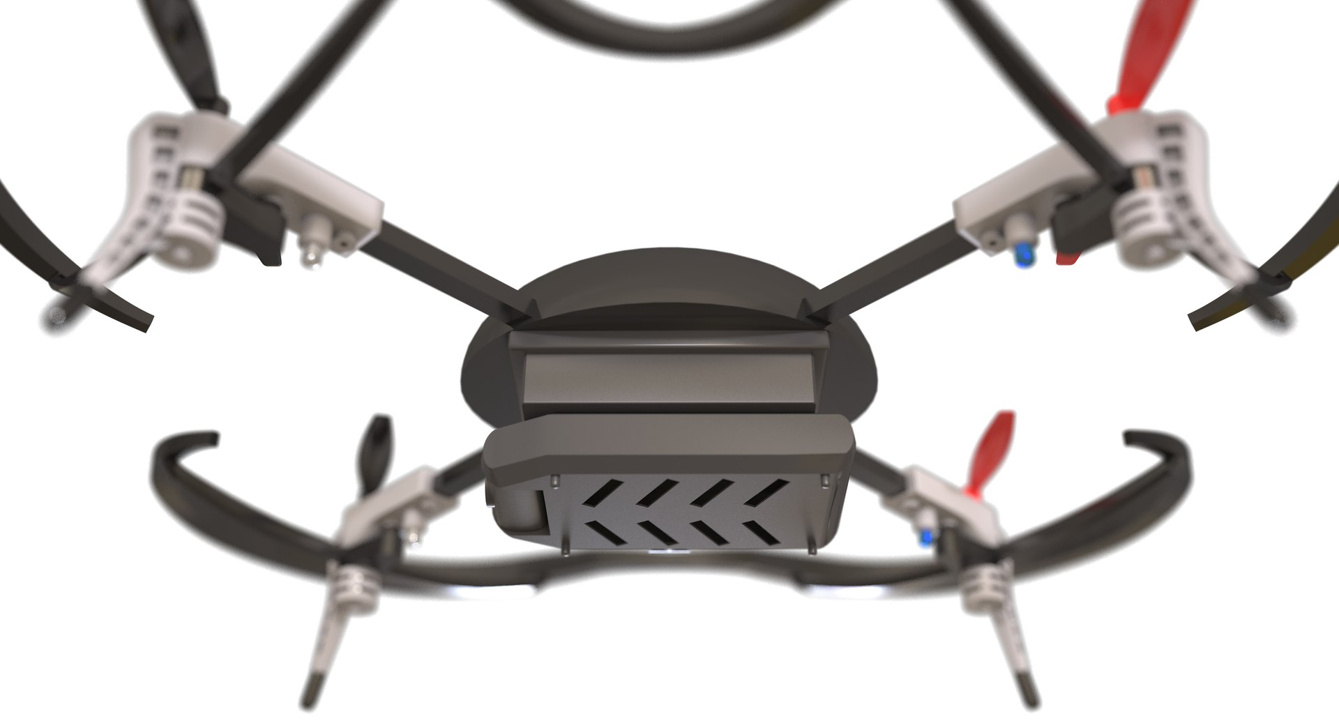 3D model Drone Collection https://p.turbosquid.com/ts-thumb/DI/cpsBT0/VG/microdrone6/jpg/1776702828/1920x1080/fit_q87/c94c3bc3616d3c4cd446b1018993aab996609b29/microdrone6.jpg