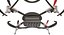 Drone Collection
