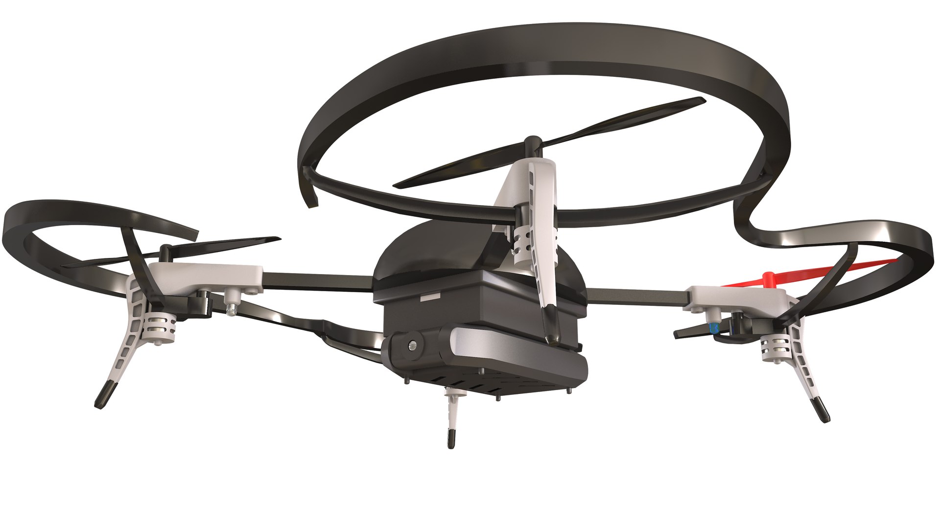 3D model Drone Collection https://p.turbosquid.com/ts-thumb/DI/cpsBT0/ZJ/microdrone4/jpg/1776702826/1920x1080/fit_q87/0e2ec29f7e20ff7f46f6a8fae1a5225cddefc322/microdrone4.jpg