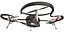 Drone Collection