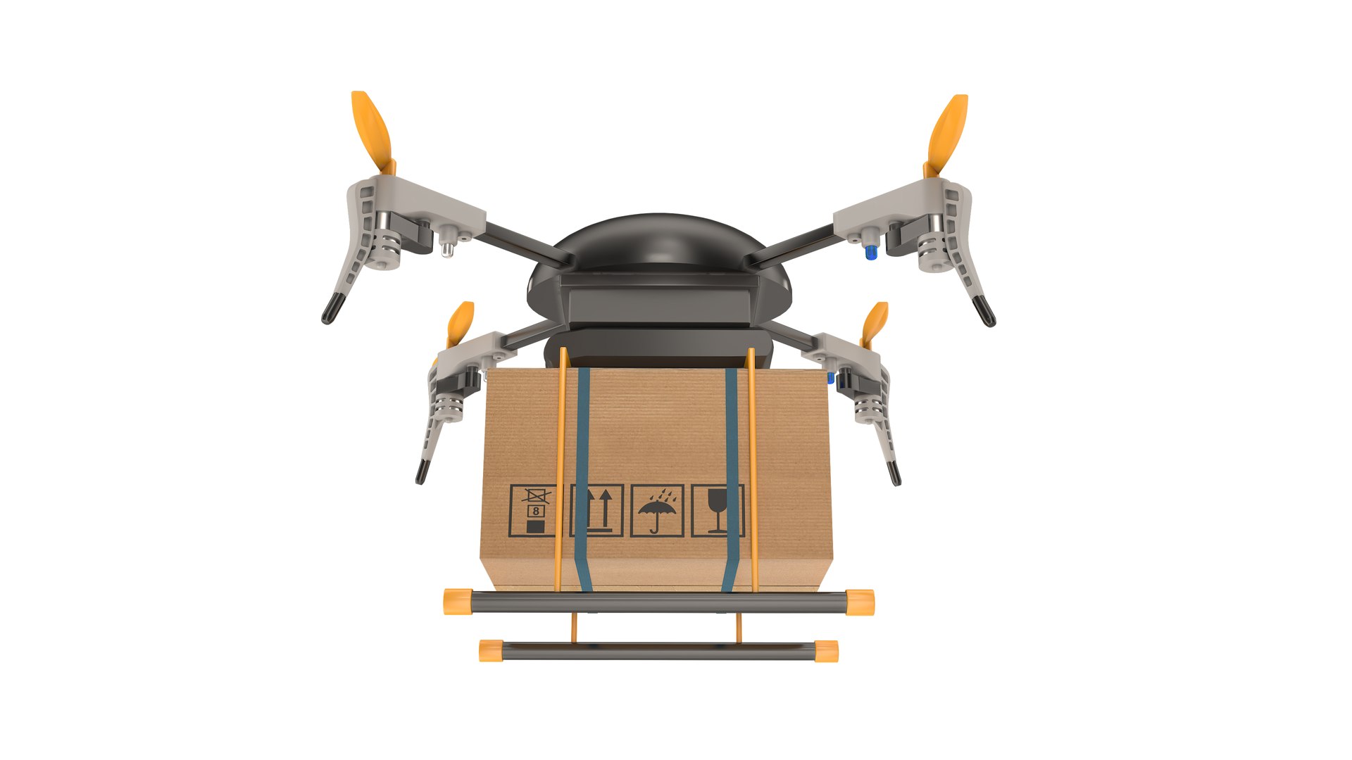 3D model Drone Collection https://p.turbosquid.com/ts-thumb/DI/cpsBT0/bf/deliverydrone5/jpg/1776702890/1920x1080/fit_q87/628970d4ecd159d3c4e520d4d69a00593501552d/deliverydrone5.jpg