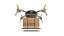Drone Collection