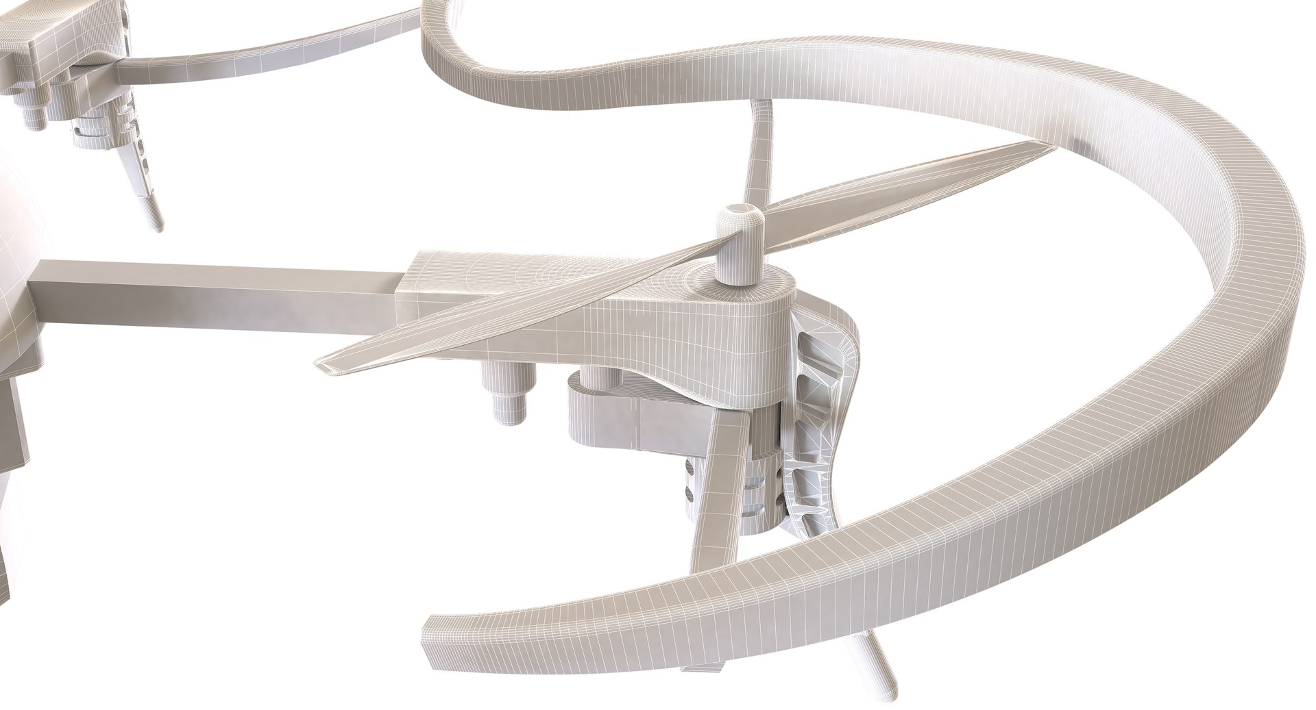 3D model Drone Collection https://p.turbosquid.com/ts-thumb/DI/cpsBT0/br/microdrone13/jpg/1776702837/1920x1080/fit_q87/11d237312dbb3f1cdb7e011a1cee1e0d5d32c268/microdrone13.jpg