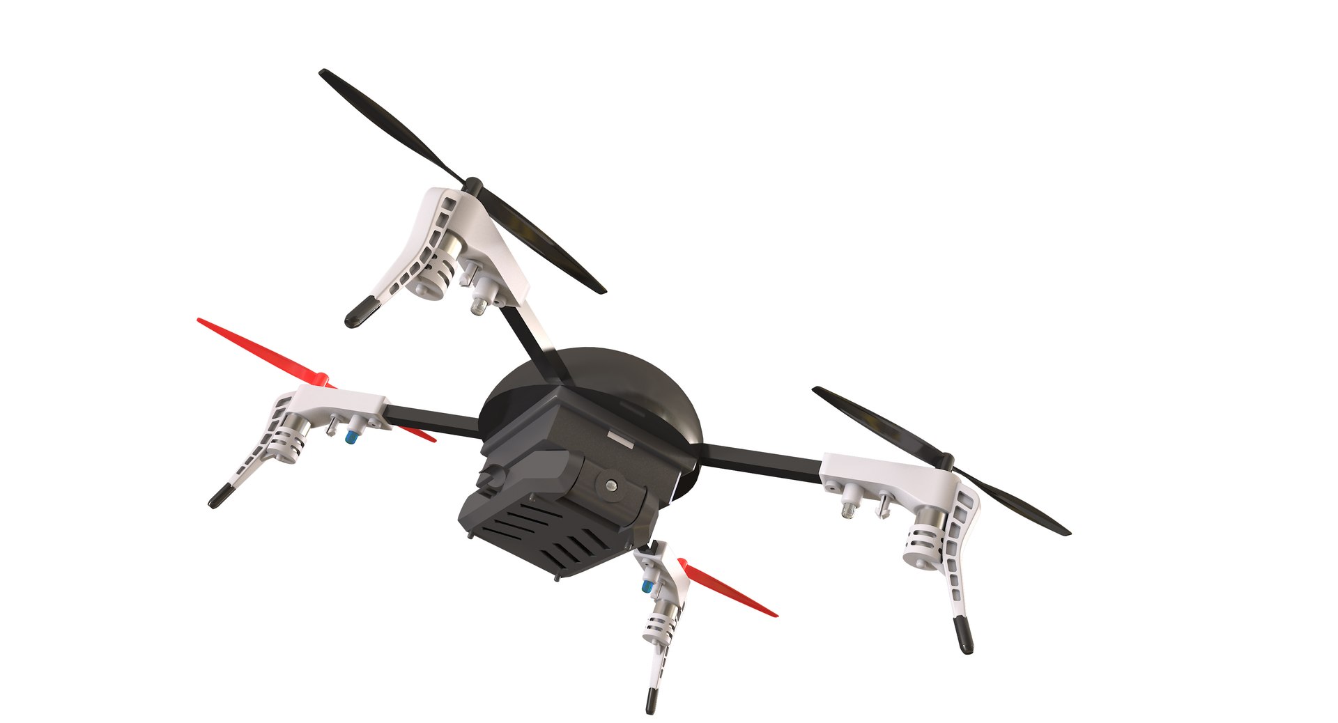 3D model Drone Collection https://p.turbosquid.com/ts-thumb/DI/cpsBT0/f9/microdrone3/jpg/1776702826/1920x1080/fit_q87/1166025c5798f5a63640ba7504ce59a3aef24a7f/microdrone3.jpg