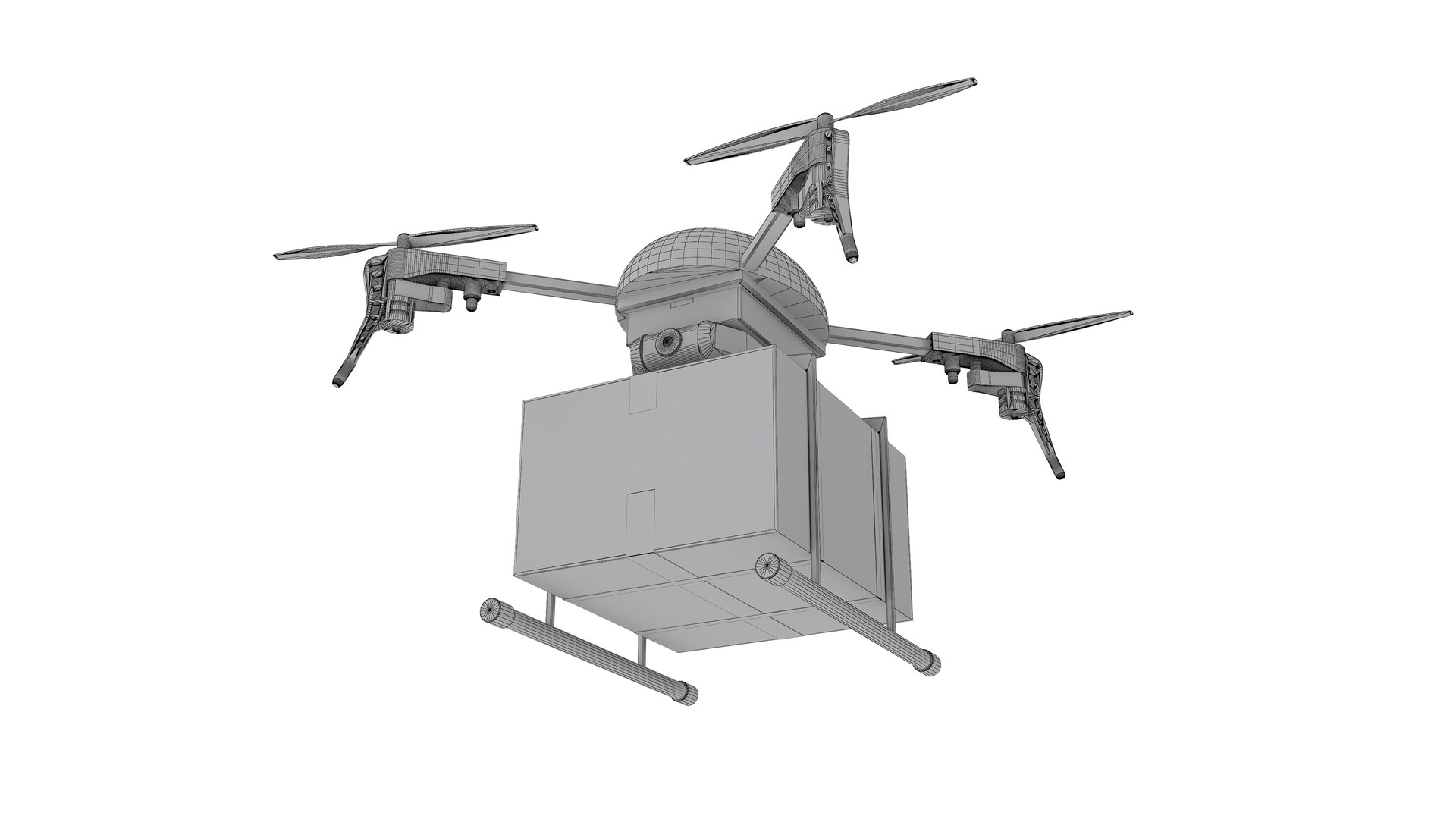 3D model Drone Collection https://p.turbosquid.com/ts-thumb/DI/cpsBT0/gC/deliverydrone18/jpg/1776702910/1920x1080/fit_q87/3ab7115e470c9cf5828f1eecf9e84f480962722f/deliverydrone18.jpg