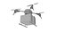 Drone Collection