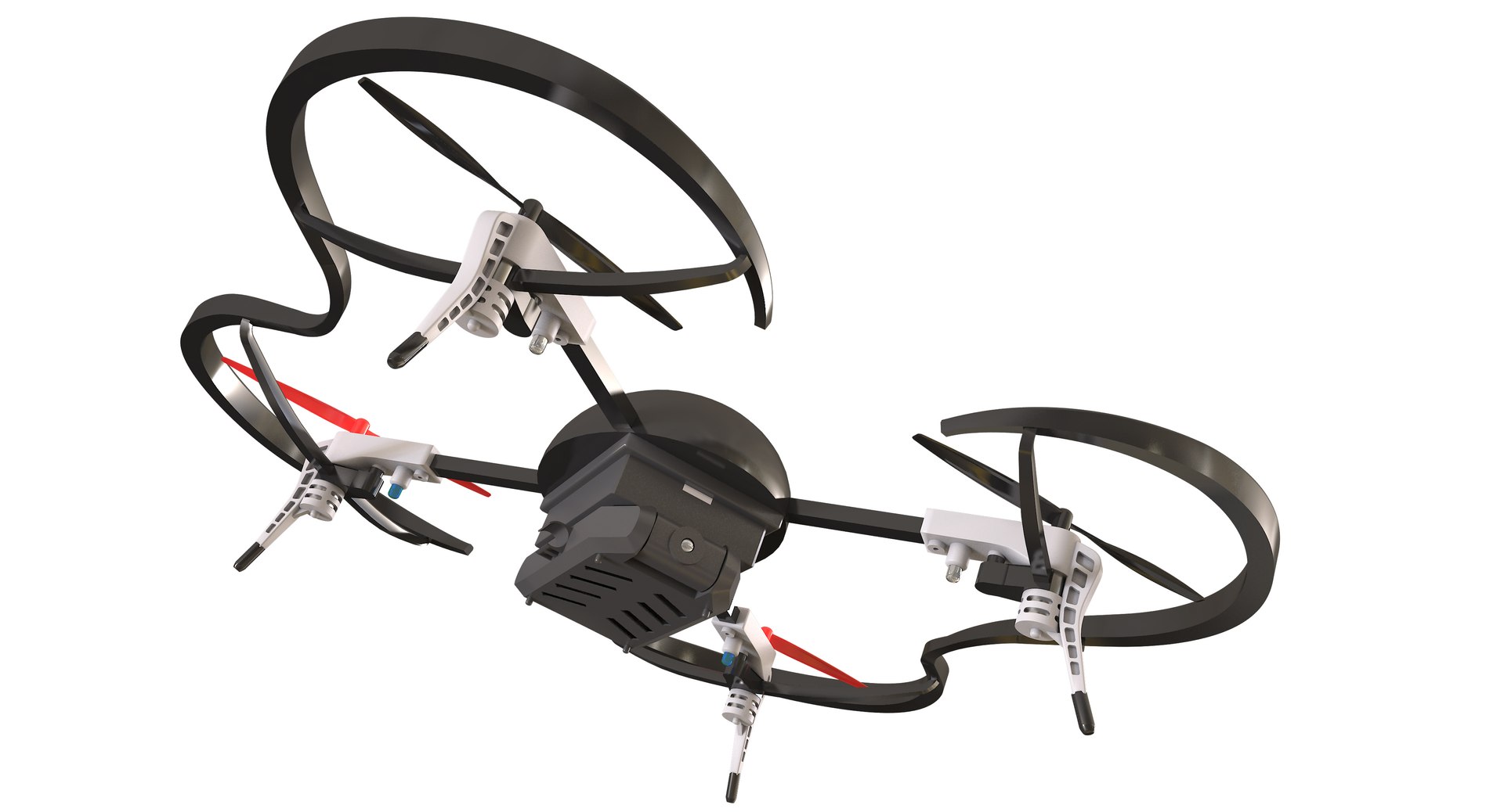 3D model Drone Collection https://p.turbosquid.com/ts-thumb/DI/cpsBT0/gL/microdrone2/jpg/1776702826/1920x1080/fit_q87/6098dc37ab240497eee85e1a74e48559229e8fae/microdrone2.jpg