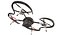 Drone Collection