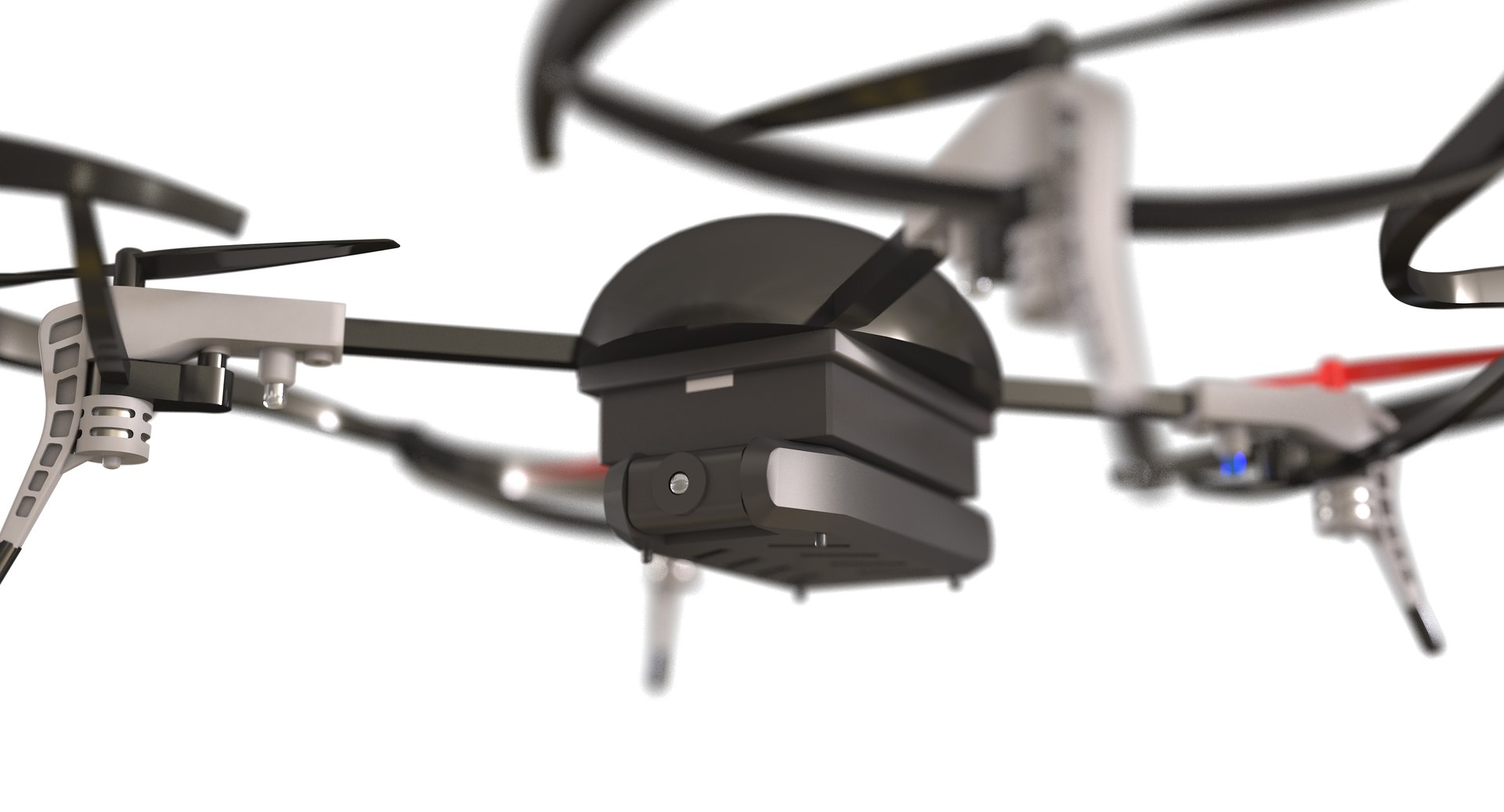3D model Drone Collection https://p.turbosquid.com/ts-thumb/DI/cpsBT0/iT/microdrone8/jpg/1776702832/1920x1080/fit_q87/c2670c9e7b2922fe9c0b43cba9c59d6b7510a0f4/microdrone8.jpg