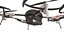 Drone Collection