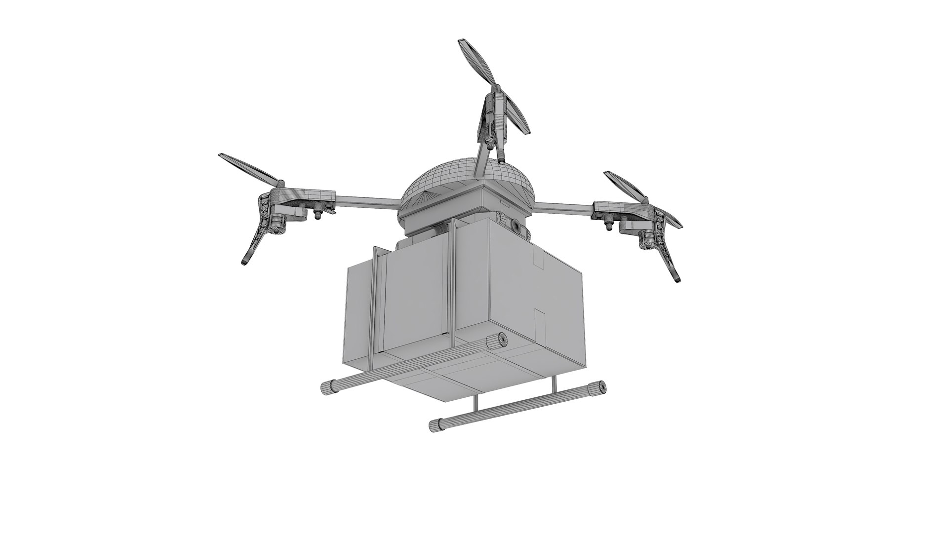 3D model Drone Collection https://p.turbosquid.com/ts-thumb/DI/cpsBT0/kN/deliverydrone16/jpg/1776702907/1920x1080/fit_q87/9fa7bb56ed710c10056dd195d821f1ccc23c0d30/deliverydrone16.jpg