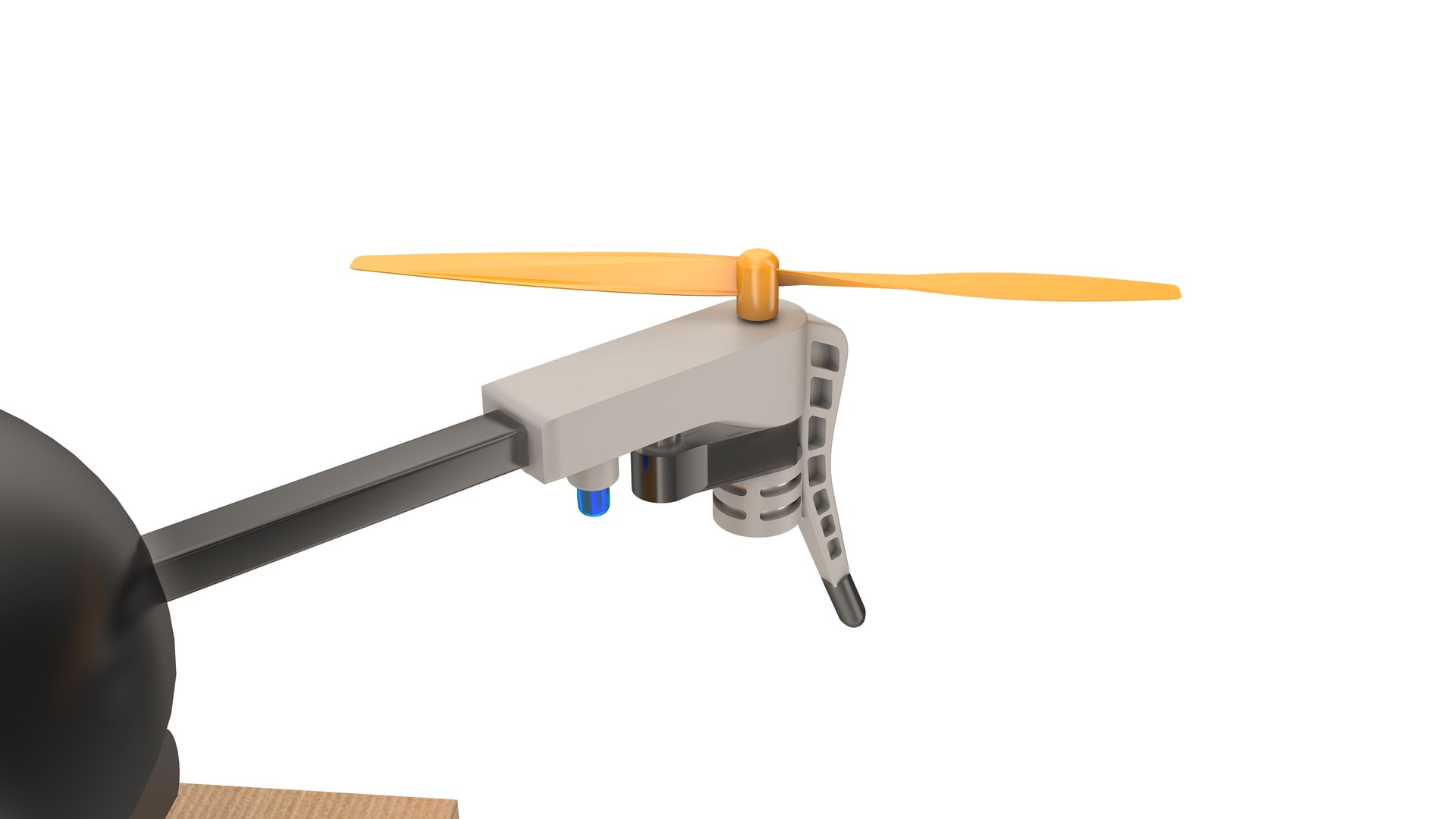 3D model Drone Collection https://p.turbosquid.com/ts-thumb/DI/cpsBT0/lX/deliverydrone11/jpg/1776702900/1920x1080/fit_q87/0b4828c5d3207f4d7cd70df95e72b0d0004e5282/deliverydrone11.jpg