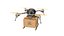 Drone Collection