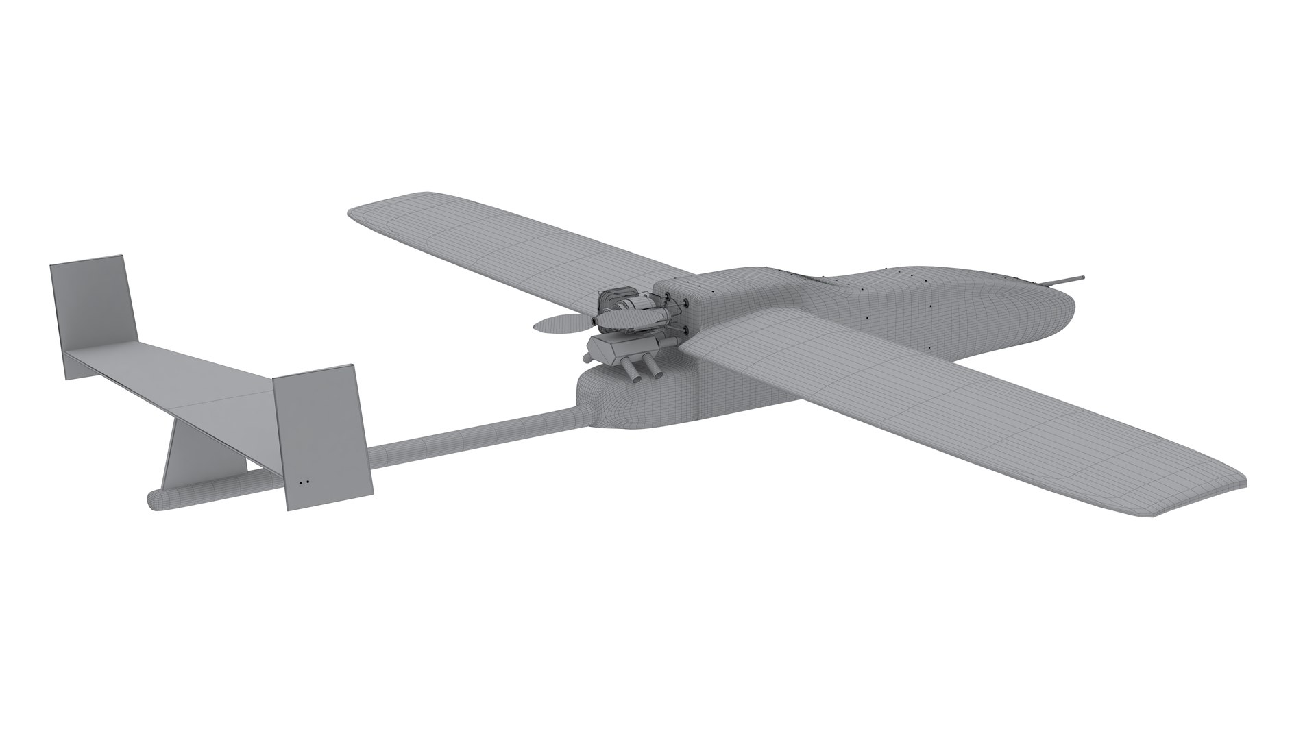 3D model Drone Collection https://p.turbosquid.com/ts-thumb/DI/cpsBT0/mm/granat4tacticalreconnaissanceuav17/jpg/1776702628/1920x1080/fit_q87/40895fb292b0afac32f25bd2f392723d414df35e/granat4tacticalreconnaissanceuav17.jpg