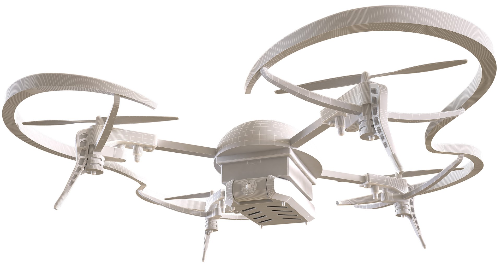 3D model Drone Collection https://p.turbosquid.com/ts-thumb/DI/cpsBT0/oB/microdrone12/jpg/1776702837/1920x1080/fit_q87/1425dff7449ff66613a397514acd7132a1596a1d/microdrone12.jpg