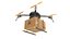 Drone Collection