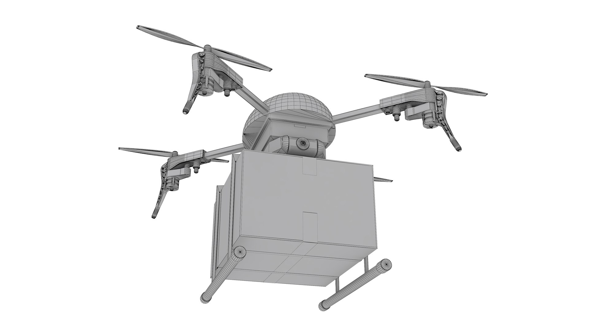 3D model Drone Collection https://p.turbosquid.com/ts-thumb/DI/cpsBT0/rf/deliverydrone17/jpg/1776702908/1920x1080/fit_q87/aa6adf5b4d76a88d91719d040b7ddea3a6346ea0/deliverydrone17.jpg