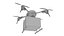 Drone Collection