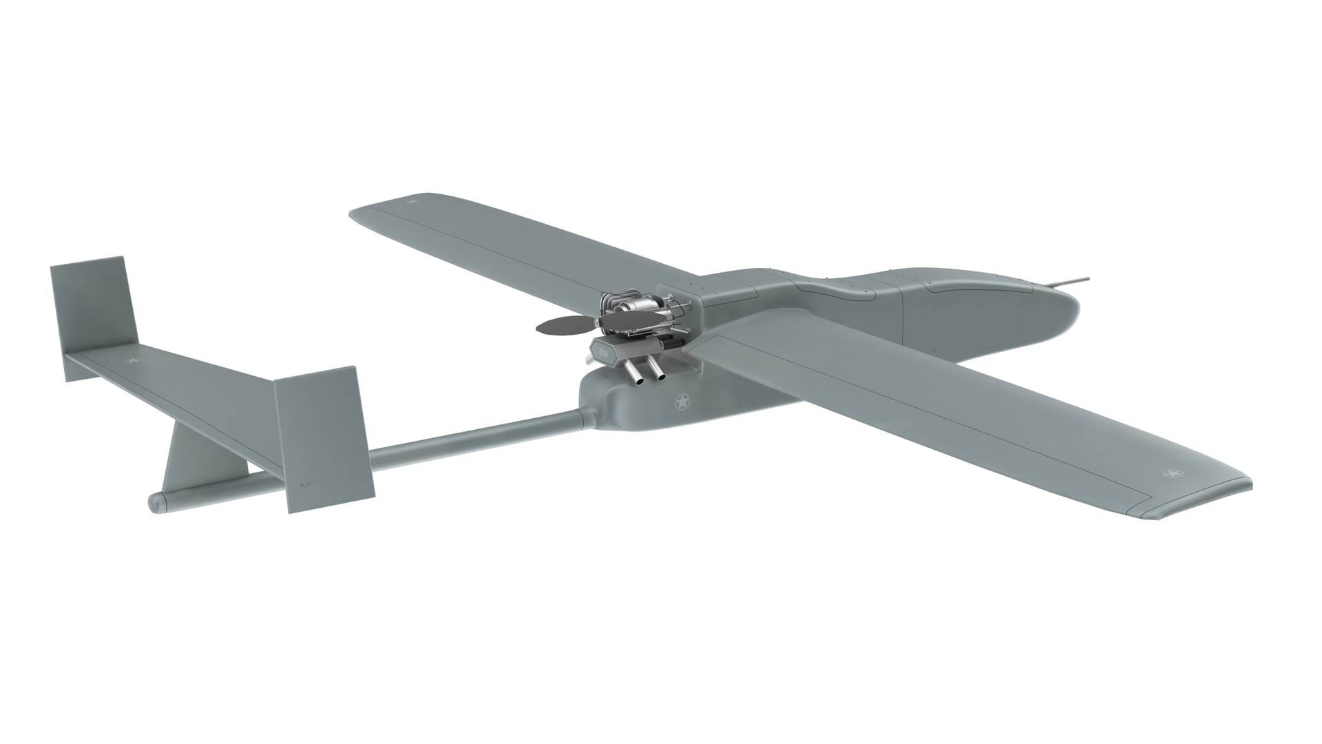 3D model Drone Collection https://p.turbosquid.com/ts-thumb/DI/cpsBT0/uy/granat4tacticalreconnaissanceuav6/jpg/1776702611/1920x1080/fit_q87/040d45c4bb31babc01eb5ddf34c81b0b974bac25/granat4tacticalreconnaissanceuav6.jpg