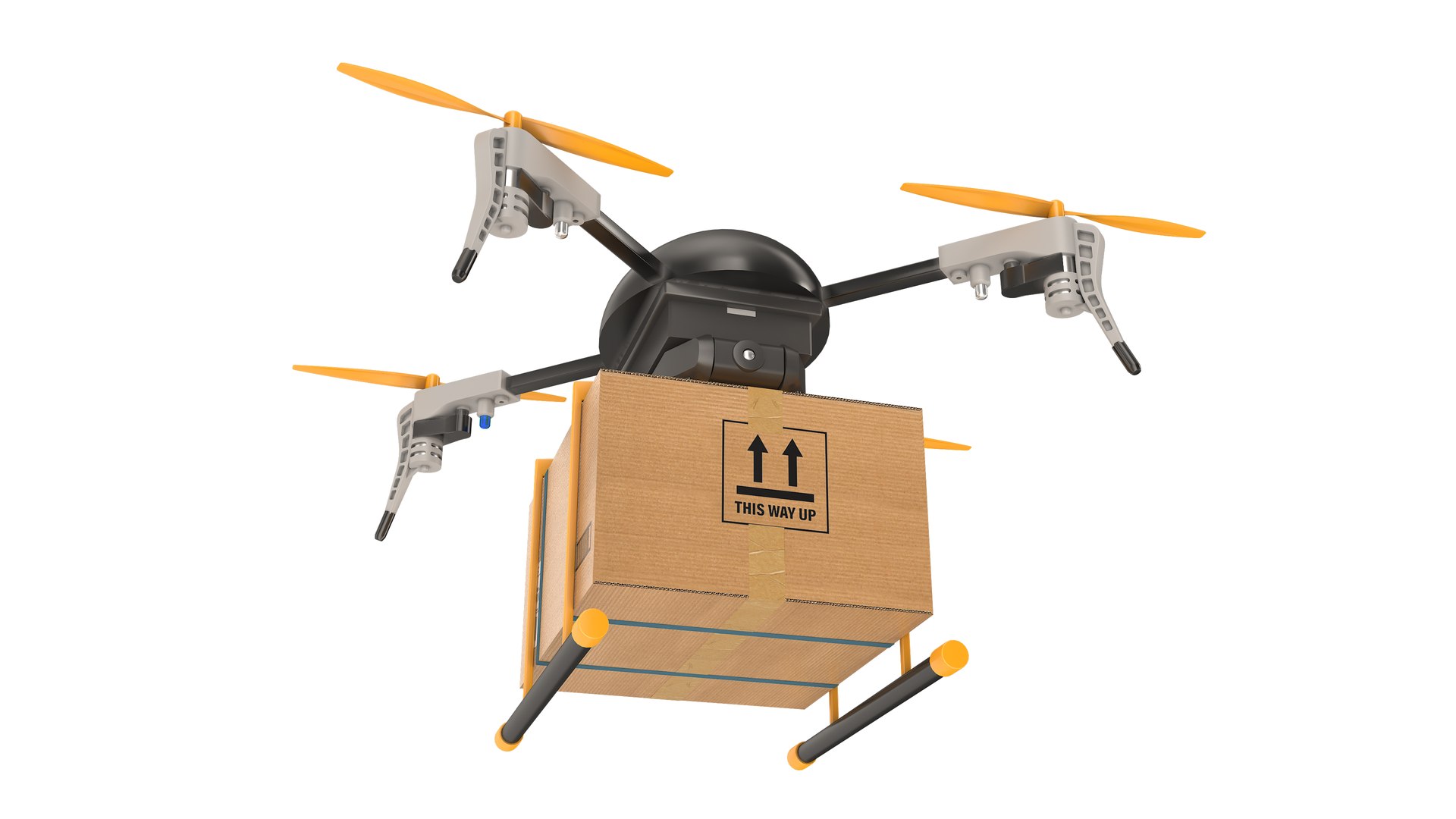 3D model Drone Collection https://p.turbosquid.com/ts-thumb/DI/cpsBT0/wF/deliverydrone3/jpg/1776702889/1920x1080/fit_q87/d97ca3343f3e319e7f377d14ca20c90ae18b6e62/deliverydrone3.jpg