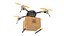 Drone Collection