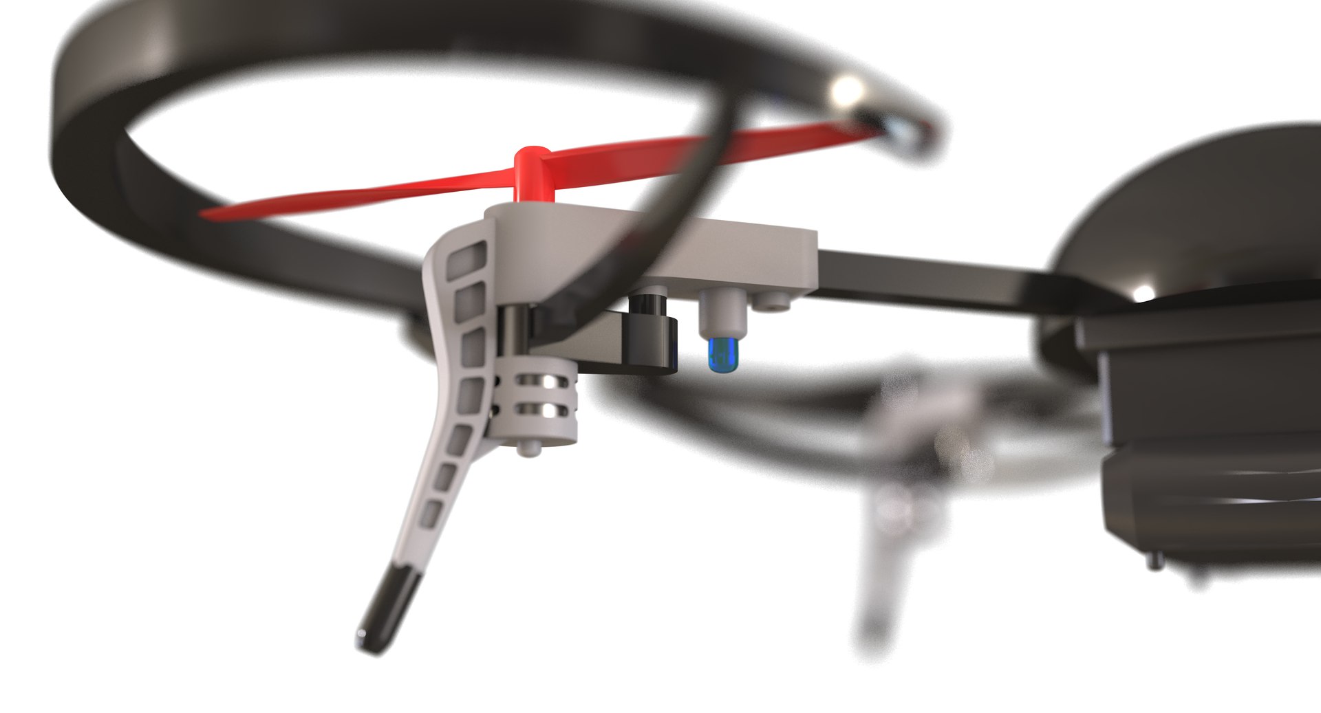 3D model Drone Collection https://p.turbosquid.com/ts-thumb/DI/cpsBT0/zj/microdrone9/jpg/1776702834/1920x1080/fit_q87/65080750f3c2f8918282778b964524ba451c1418/microdrone9.jpg