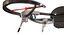 Drone Collection