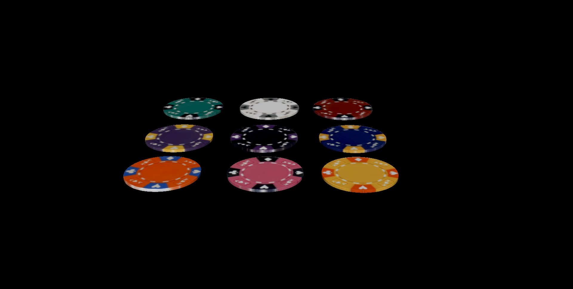 poker chips 3D model https://p.turbosquid.com/ts-thumb/DI/gEgrb2/EPn1DScf/5/jpg/1574440312/1920x1080/fit_q87/0b89df80686f271adb029054979dbc49d1f58789/5.jpg