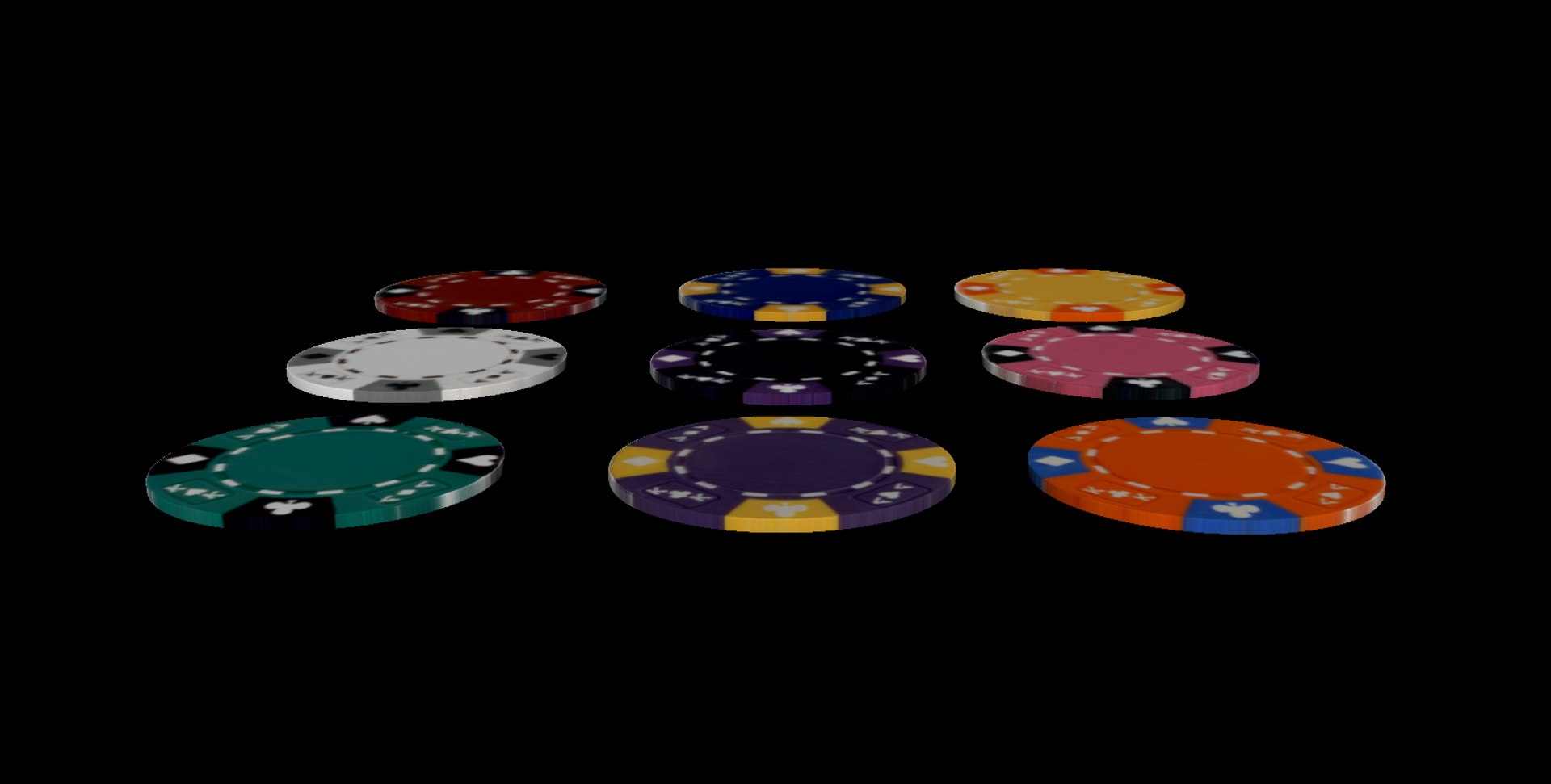 poker chips 3D model https://p.turbosquid.com/ts-thumb/DI/gEgrb2/cEWRBKe8/3/jpg/1574440295/1920x1080/fit_q87/862f30a9e1b20a5b81805347438999dd90f72958/3.jpg
