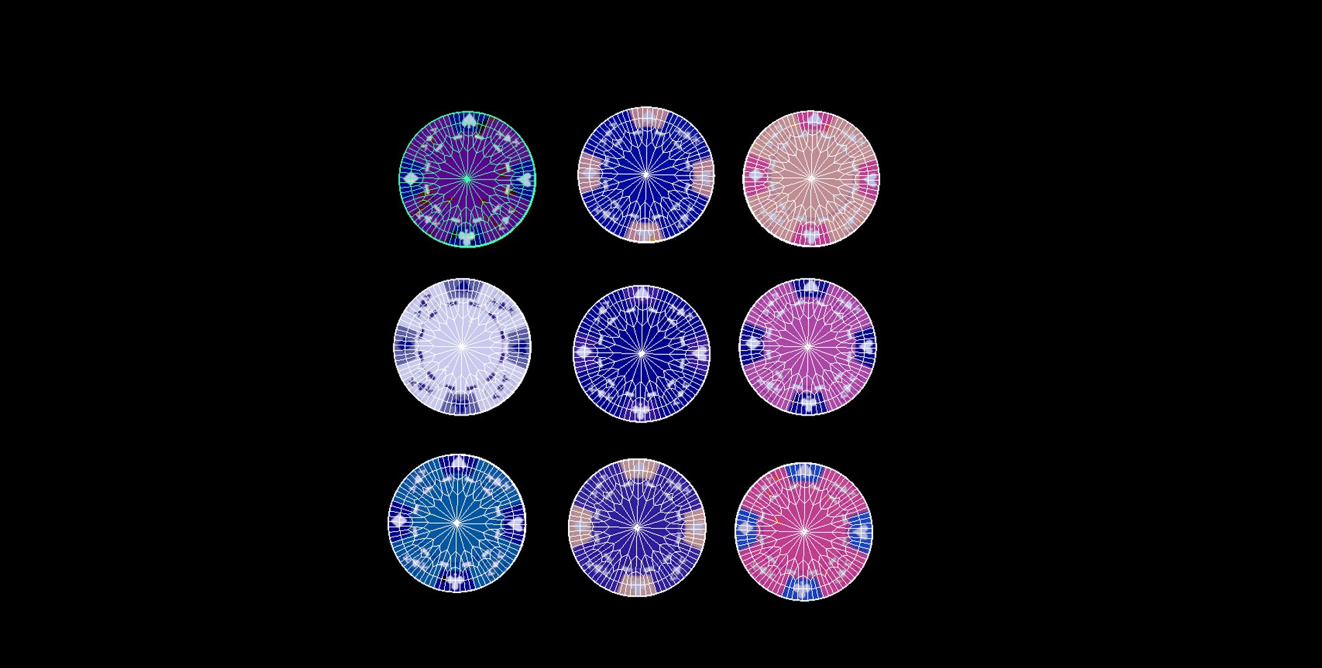poker chips 3D model https://p.turbosquid.com/ts-thumb/DI/gEgrb2/xaox0R1B/2/jpg/1574440284/1920x1080/fit_q87/402ffd5a86afdcf9cbe16c4b2ad29e4081911359/2.jpg