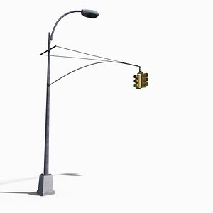 TrafficLight