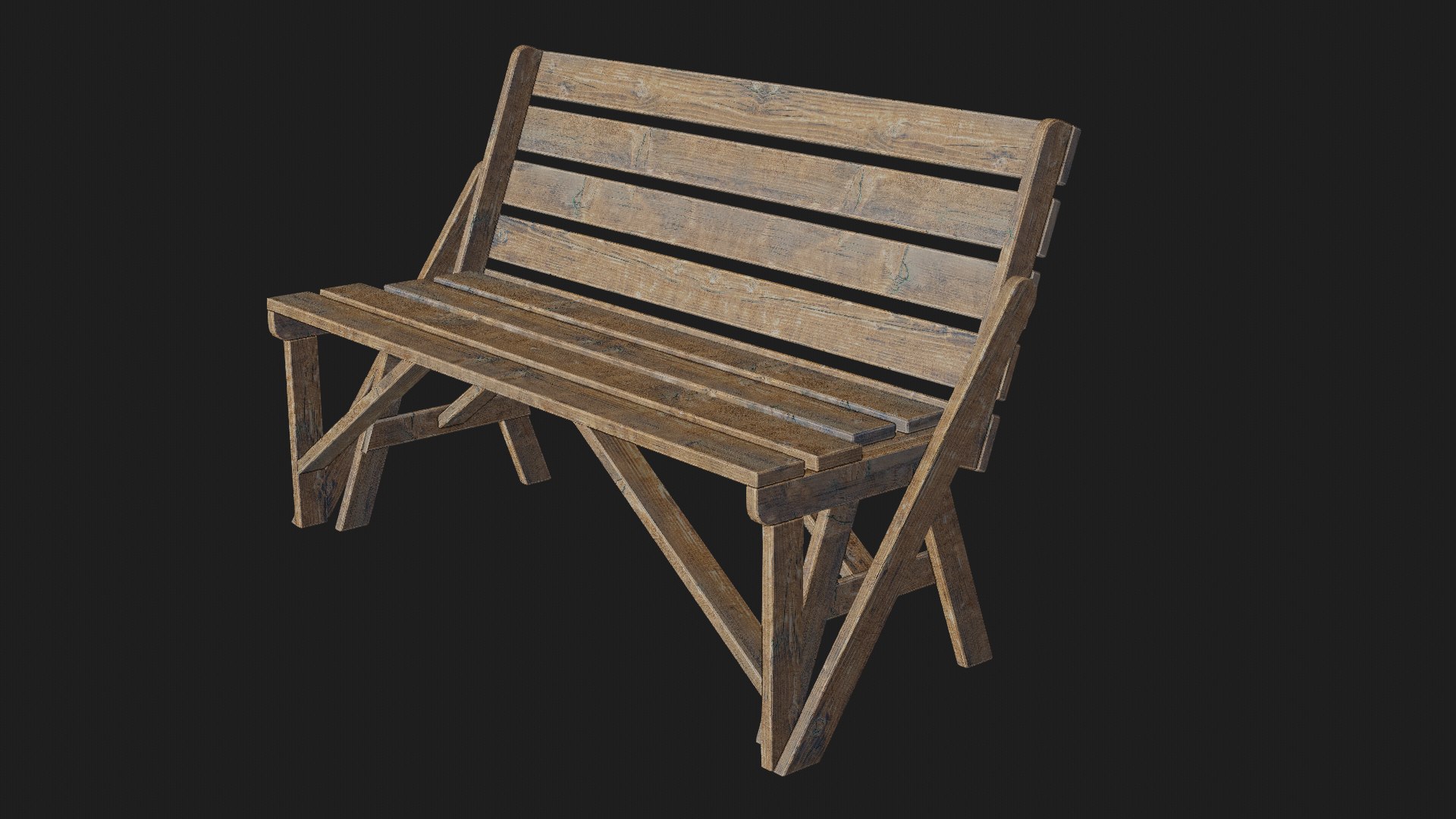 Convertible Picnic Table and Bench Rigged  Animated 3D model https://p.turbosquid.com/ts-thumb/DI/hQyosg/Qa/3/png/1652781929/1920x1080/fit_q87/99c919418a2fd69393f701b24b704cfe35ea3d5b/3.jpg