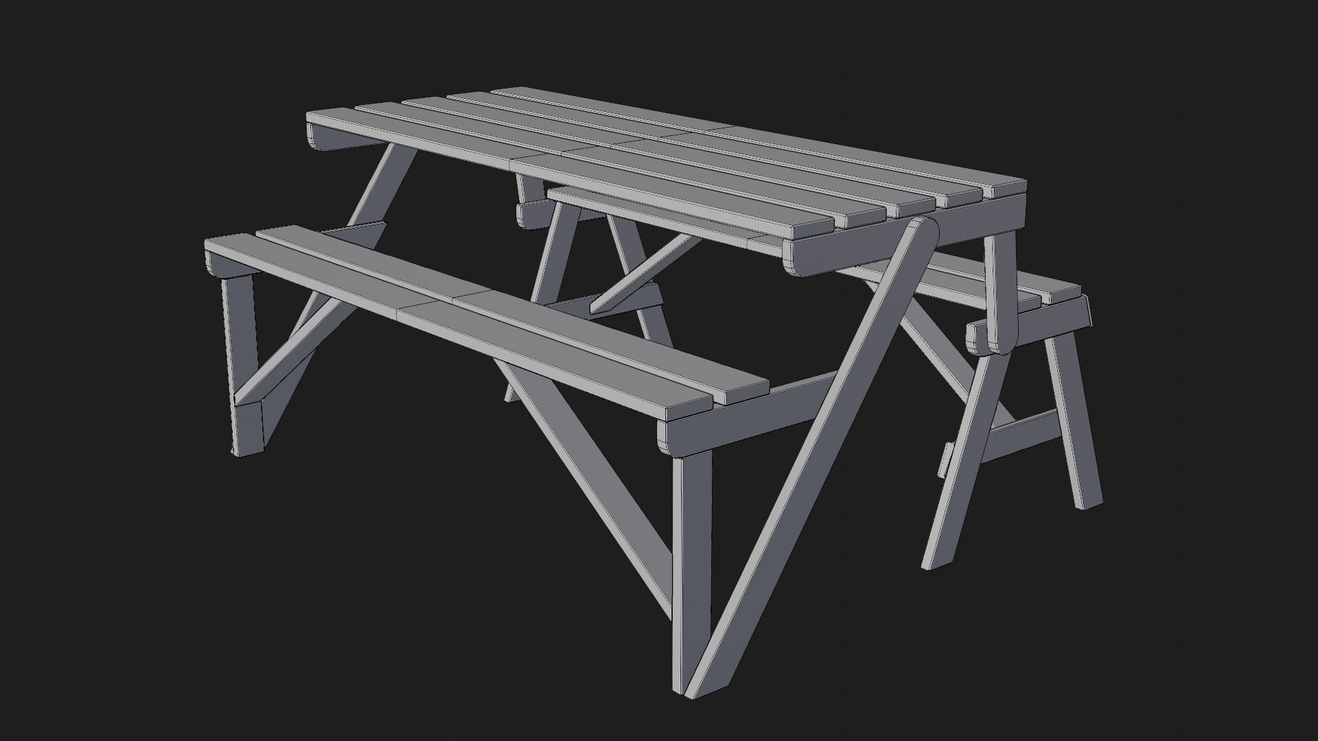 Convertible Picnic Table and Bench Rigged  Animated 3D model https://p.turbosquid.com/ts-thumb/DI/hQyosg/SG/wr/png/1652782085/1920x1080/fit_q87/82b3d2bb02f578015110dd8ff2287956d030670a/wr.jpg