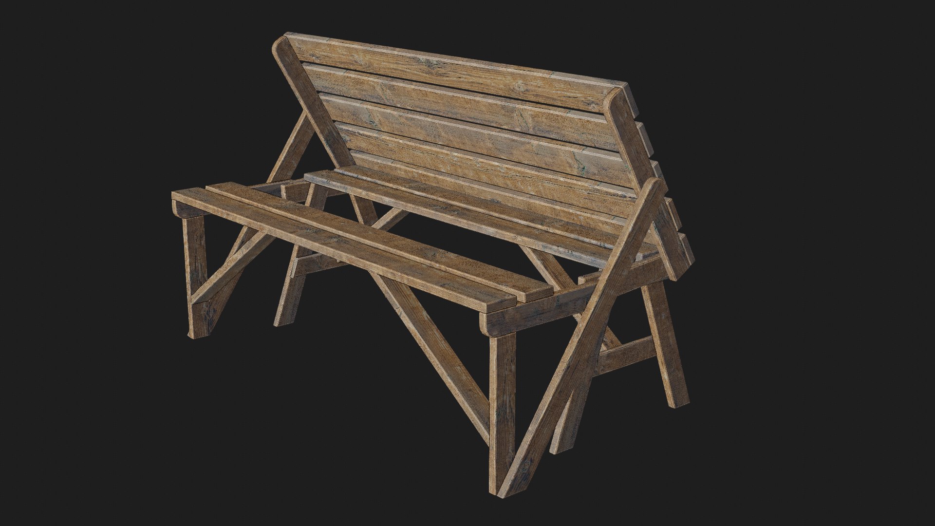 Convertible Picnic Table and Bench Rigged  Animated 3D model https://p.turbosquid.com/ts-thumb/DI/hQyosg/Ts/4/png/1652782007/1920x1080/fit_q87/4217bf6ba0a687000d8d3f1070ffa875511290e5/4.jpg