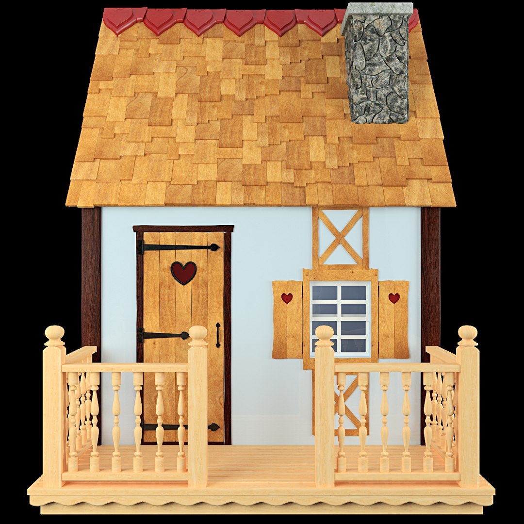 3d snow white house https://p.turbosquid.com/ts-thumb/DI/hb9zxW/b7EMSOwI/2/jpg/1475587790/1920x1080/fit_q87/7e193efa8107cb504f4176dd3bea6dfae996a189/2.jpg