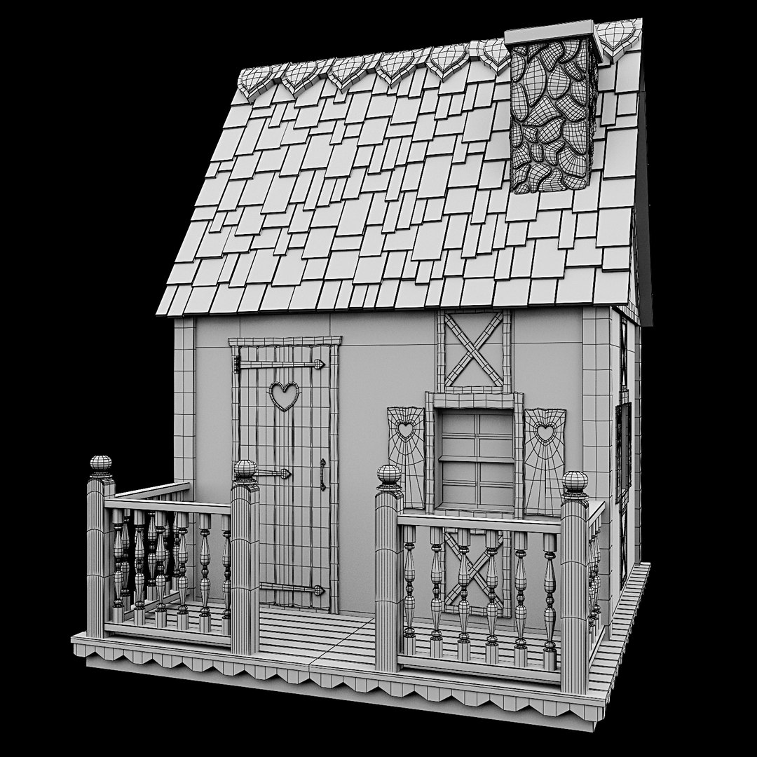 3d snow white house https://p.turbosquid.com/ts-thumb/DI/hb9zxW/jkUUsqxj/10/jpg/1475588080/1920x1080/fit_q87/a3686638c5b8ead794242ac5d361415c026d19c5/10.jpg