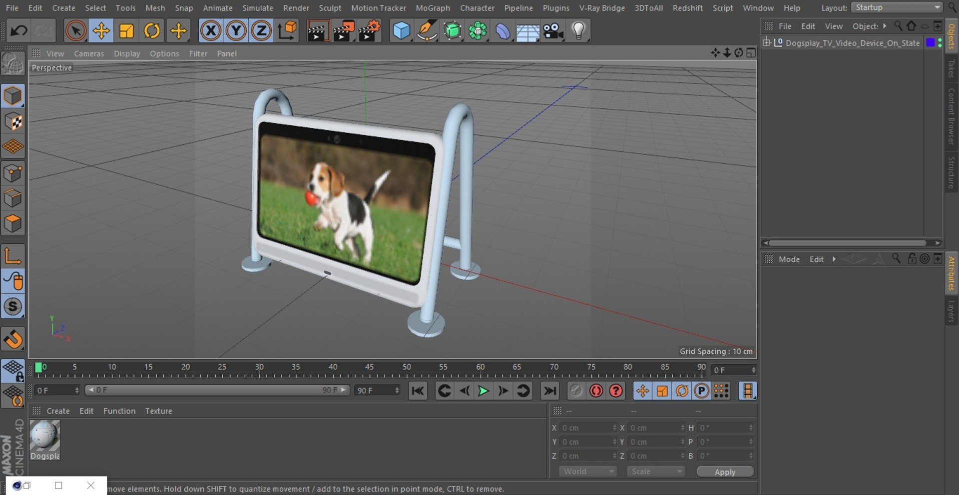 3D Dogsplay TV Video Device On State model https://p.turbosquid.com/ts-thumb/DI/mbV3UN/AA/dogsplaytvvideodeviceonstatevray3dmodel020/jpg/1703344452/1920x1080/fit_q87/f1af6f9fed423be58ddb40af96ad232546a177e9/dogsplaytvvideodeviceonstatevray3dmodel020.jpg