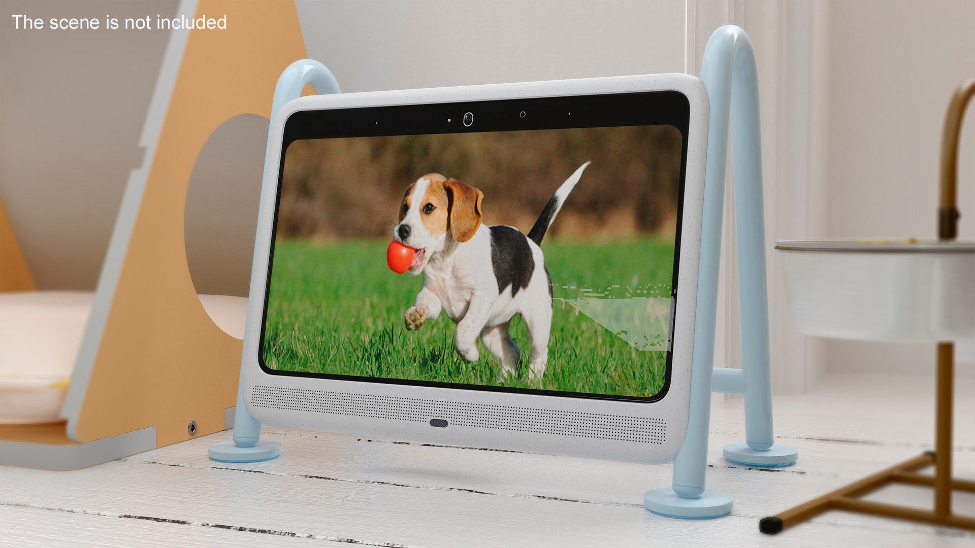 3D Dogsplay TV Video Device On State model https://p.turbosquid.com/ts-thumb/DI/mbV3UN/Fx/dogsplaytvvideodeviceonstatevray3dmodel004/jpg/1703344391/1920x1080/fit_q87/861c1f8d17a7ae52011bbadda27e5f294914d4f8/dogsplaytvvideodeviceonstatevray3dmodel004.jpg