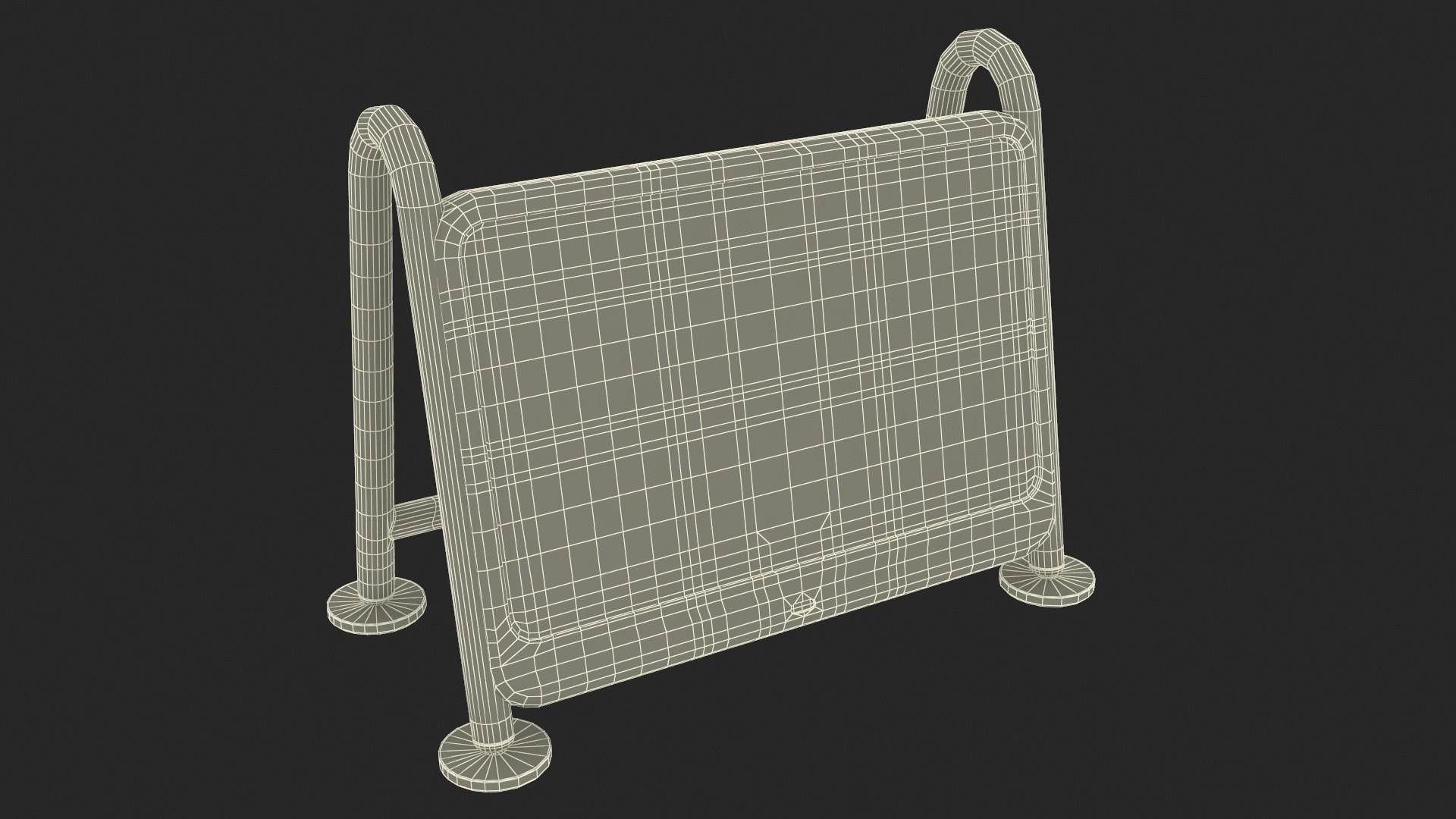 3D Dogsplay TV Video Device On State model https://p.turbosquid.com/ts-thumb/DI/mbV3UN/IY/dogsplaytvvideodeviceonstatevray3dmodel023/jpg/1703344465/1920x1080/fit_q87/2046de70bc425e01d1c1bd702a8354ecf8bd7c70/dogsplaytvvideodeviceonstatevray3dmodel023.jpg