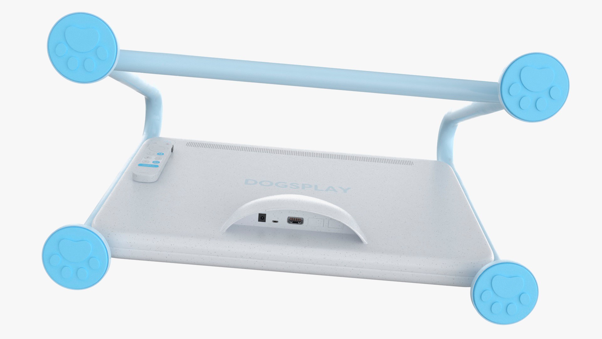 3D Dogsplay TV Video Device On State model https://p.turbosquid.com/ts-thumb/DI/mbV3UN/OK/dogsplaytvvideodeviceonstatevray3dmodel013/jpg/1703344423/1920x1080/fit_q87/fca7fb729ff8c98a8e7593d202014ca02169cb9a/dogsplaytvvideodeviceonstatevray3dmodel013.jpg