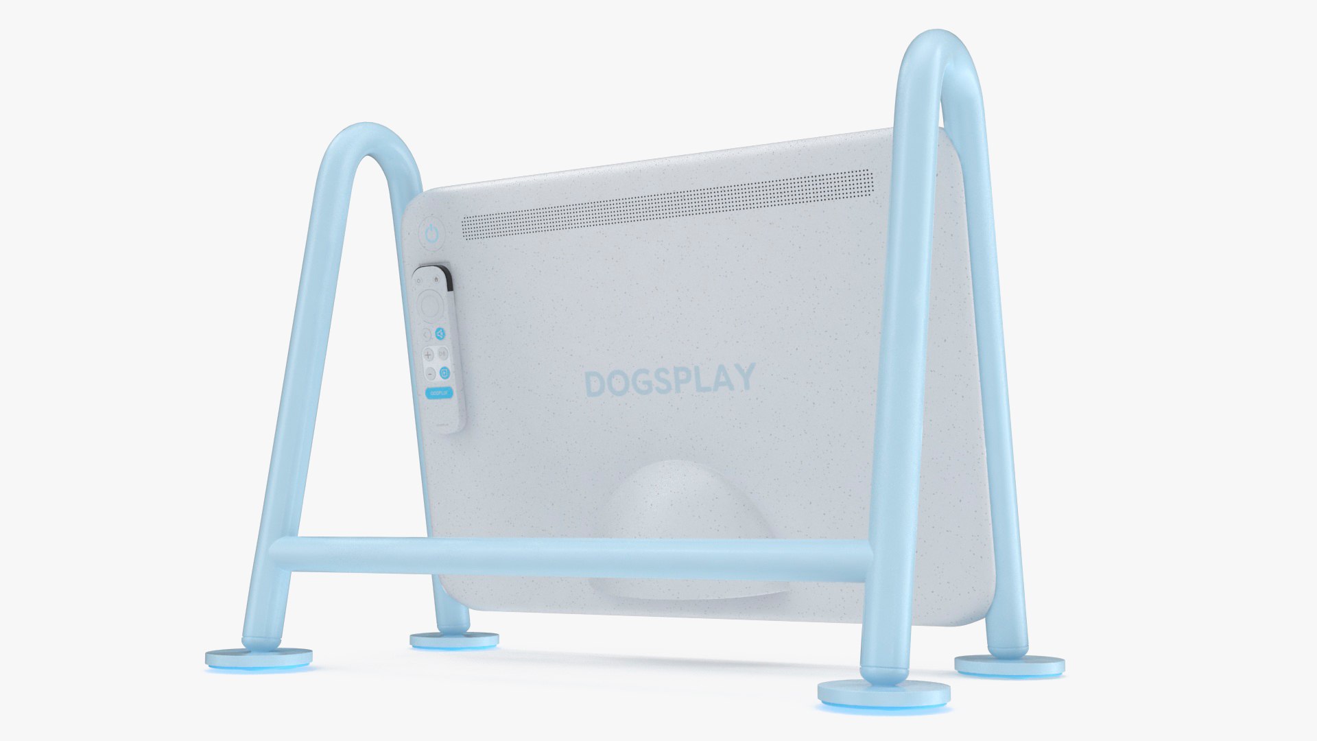3D Dogsplay TV Video Device On State model https://p.turbosquid.com/ts-thumb/DI/mbV3UN/Zc/dogsplaytvvideodeviceonstatevray3dmodel010/jpg/1703344410/1920x1080/fit_q87/50162696ab8ecb0f15bd2eac57087929a687f5f4/dogsplaytvvideodeviceonstatevray3dmodel010.jpg