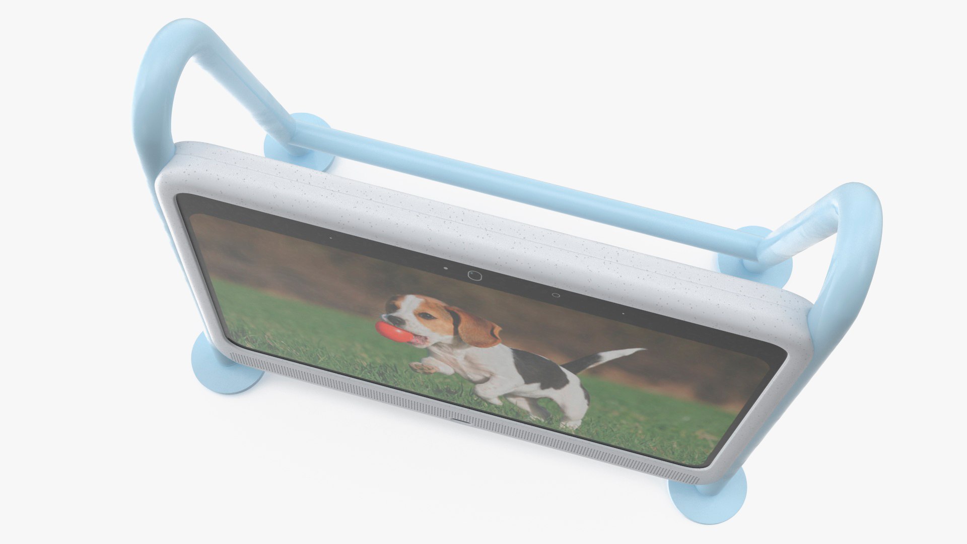 3D Dogsplay TV Video Device On State model https://p.turbosquid.com/ts-thumb/DI/mbV3UN/jK/dogsplaytvvideodeviceonstatevray3dmodel012/jpg/1703344420/1920x1080/fit_q87/4f2b6b30d0f691e38e66819d208c9f135e7f782b/dogsplaytvvideodeviceonstatevray3dmodel012.jpg