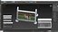 Dogsplay TV Video Device On State
