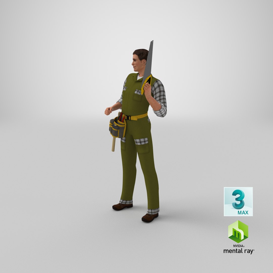 carpenter standing pose 3D https://p.turbosquid.com/ts-thumb/DI/muCzdk/1H/stemcell_max_mental_ray_render/png/1617030467/1920x1080/fit_q87/27c360686416a509cf8331a96c9b75cc612be396/stemcell_max_mental_ray_render.jpg