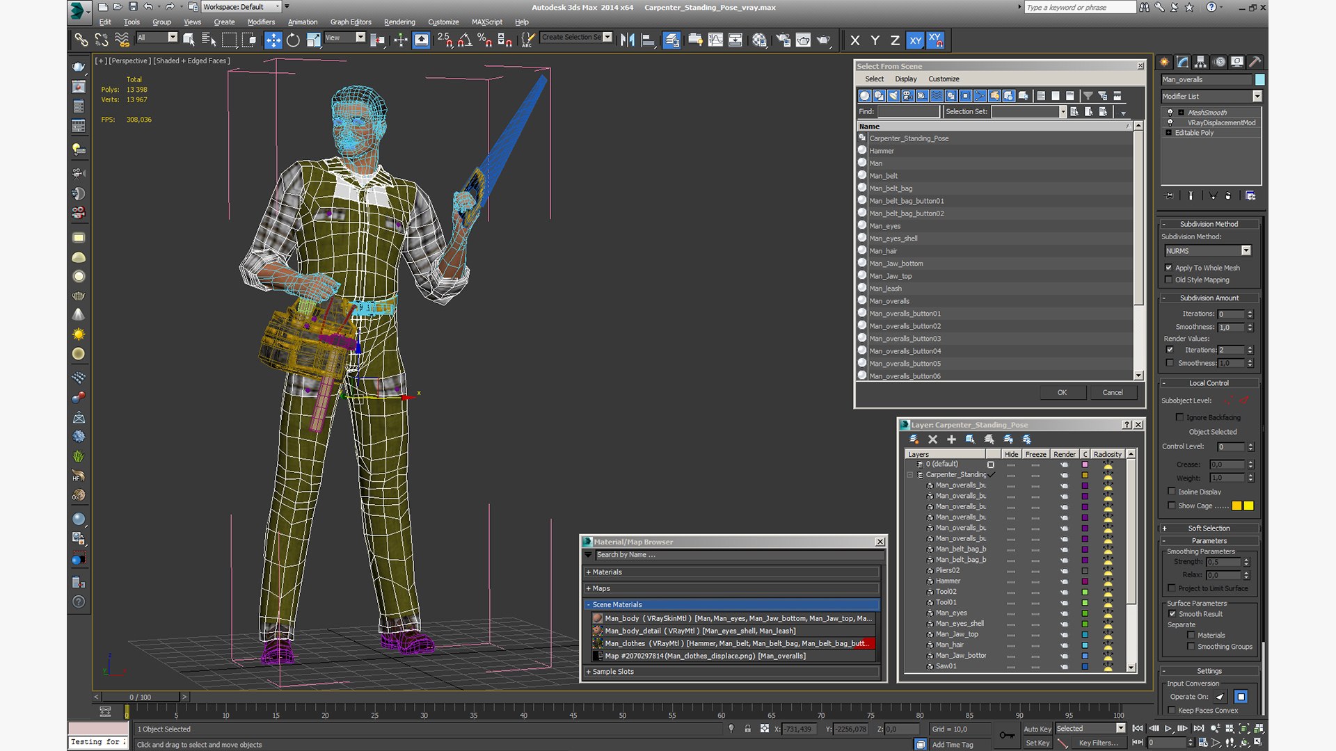 carpenter standing pose 3D https://p.turbosquid.com/ts-thumb/DI/muCzdk/7c5Y67Wh/carpenterstandingposec4dmodel017/jpg/1597436116/1920x1080/fit_q87/f607a91c8039bc70acd72e67b9fae6ca75fcab05/carpenterstandingposec4dmodel017.jpg