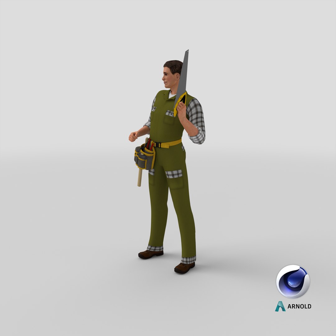 carpenter standing pose 3D https://p.turbosquid.com/ts-thumb/DI/muCzdk/7s/stemcell_cinema_4d_arnold_render/png/1617030458/1920x1080/fit_q87/6fe2c0e286e2e48eece87fc7bfe6df138788feeb/stemcell_cinema_4d_arnold_render.jpg