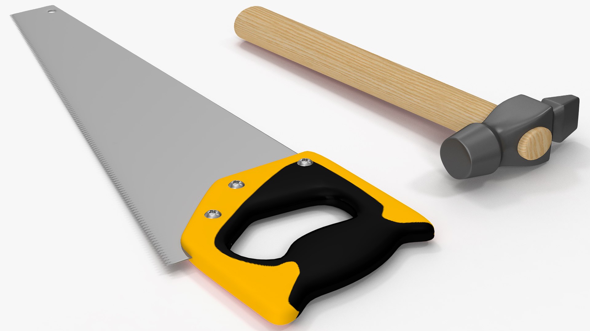 carpenter standing pose 3D https://p.turbosquid.com/ts-thumb/DI/muCzdk/Ay7un1Qp/carpenterstandingposec4dmodel012/jpg/1597436062/1920x1080/fit_q87/39fd9aeecdaff4de70b05f042c9f77f3b9fc8767/carpenterstandingposec4dmodel012.jpg