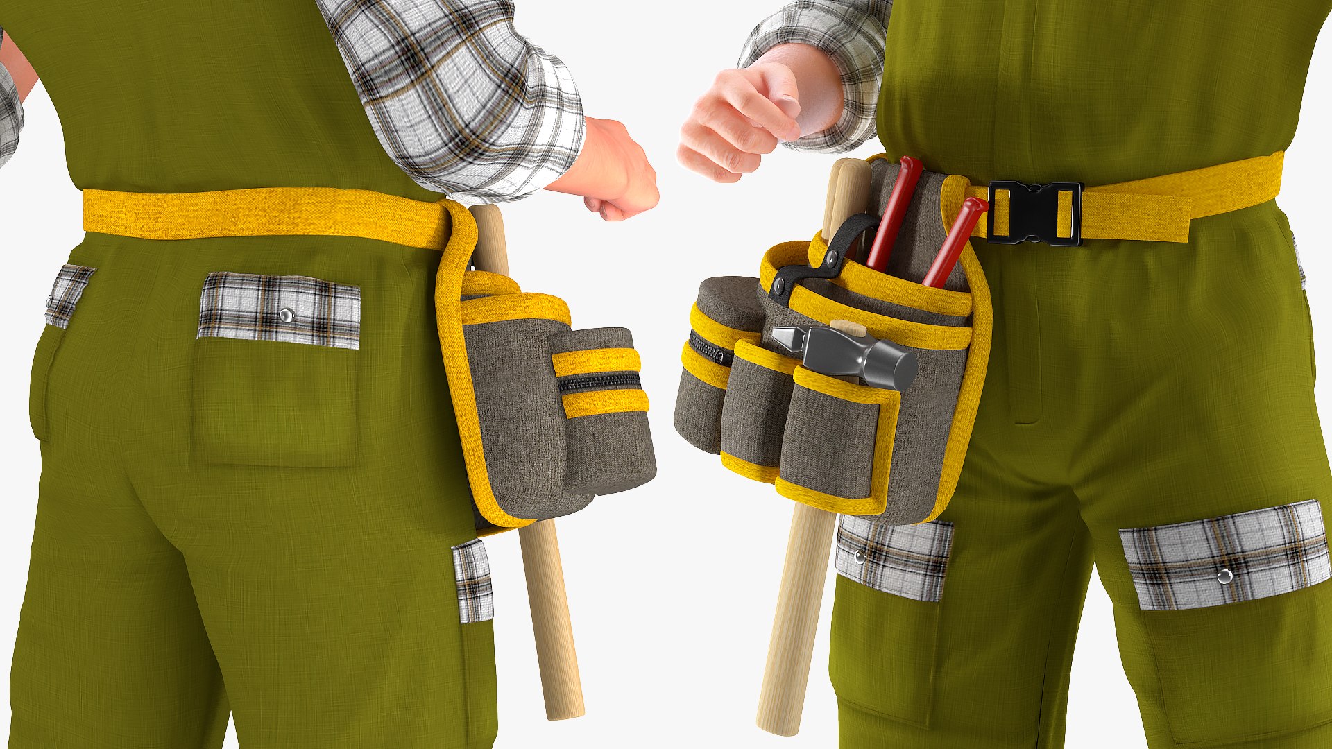 carpenter standing pose 3D https://p.turbosquid.com/ts-thumb/DI/muCzdk/D52VVBMe/carpenterstandingposec4dmodel007/jpg/1597436008/1920x1080/fit_q87/b448d7b0647efa7582d4734c794dfcffc9c11847/carpenterstandingposec4dmodel007.jpg