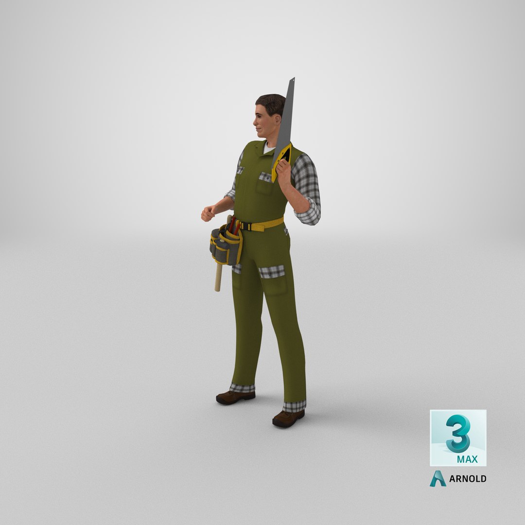 carpenter standing pose 3D https://p.turbosquid.com/ts-thumb/DI/muCzdk/KY/stemcell_max_arnold_render/png/1617030463/1920x1080/fit_q87/a1f280c41ccd6568b04ea9c1464816b5abb7908b/stemcell_max_arnold_render.jpg
